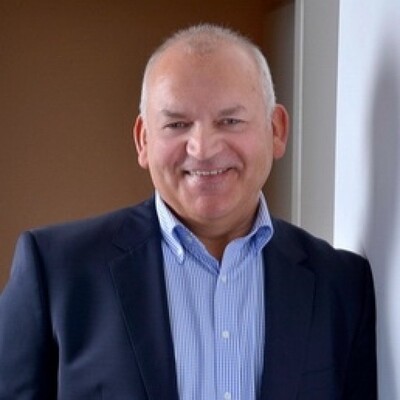 Harald Müller