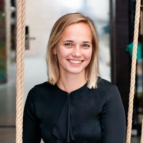 Emily Simon