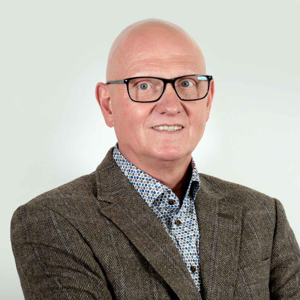 Thomas Blaschta