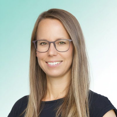 Alexandra Edl