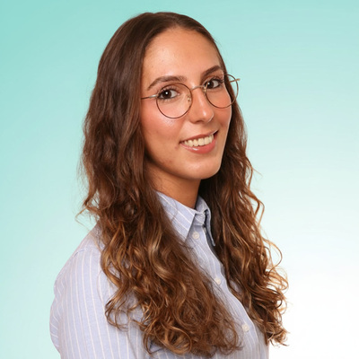 Bleona Shala