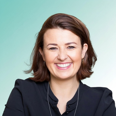 Eva Kaul