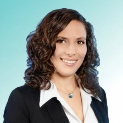 Jasmin Promberger