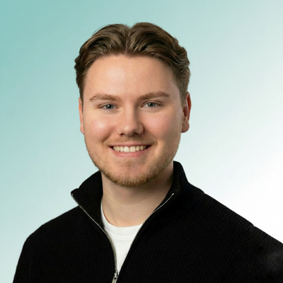 Lars Grossenbacher