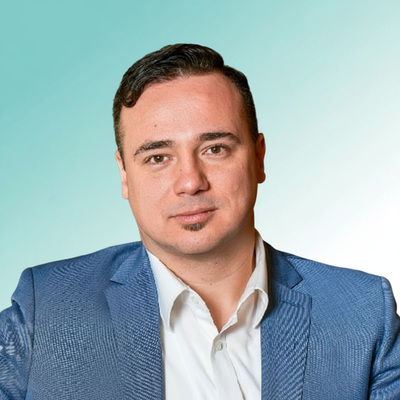 Mathias Filipak