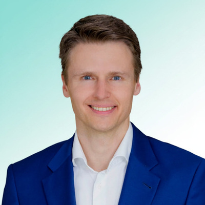 Ralf Edl