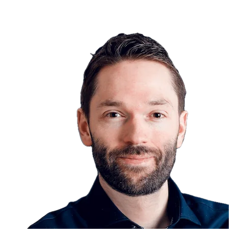 Ben Böhmer