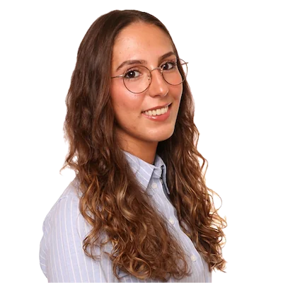 Bleona Shala
