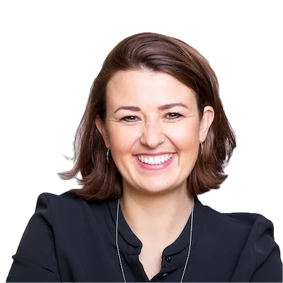 Eva Kaul