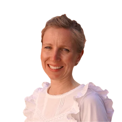 Franziska Joseph