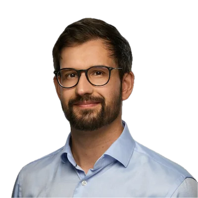 Hugo Schenk