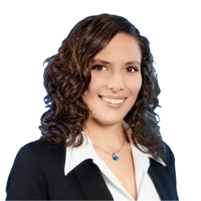 Jasmin Promberger