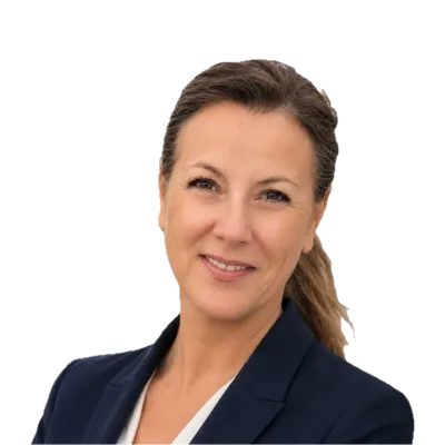 Kerstin Splett