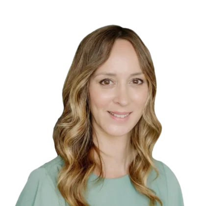 Lena-Jasmina Lombardi