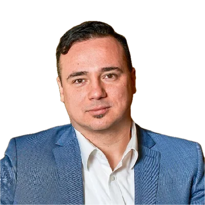 Mathias Filipak