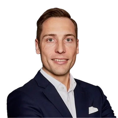 Maximilian Wagner