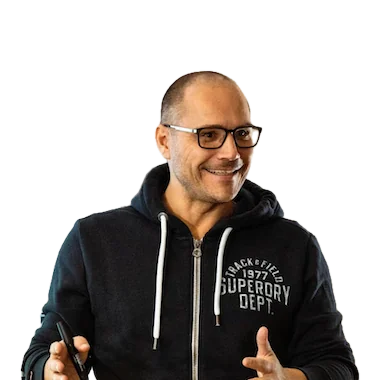 Michael Schmitz