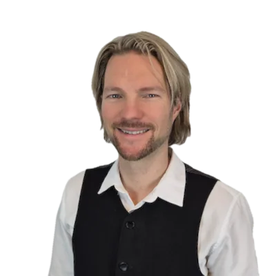Michel Balfanz