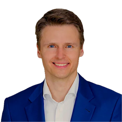 Ralf Edl