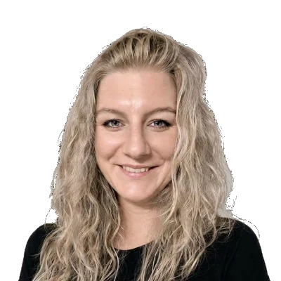 Sabrina Schreiber