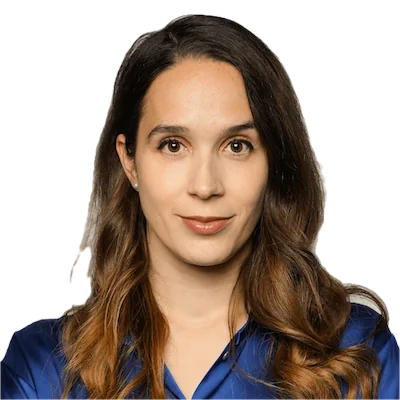 Sarah Mittiga