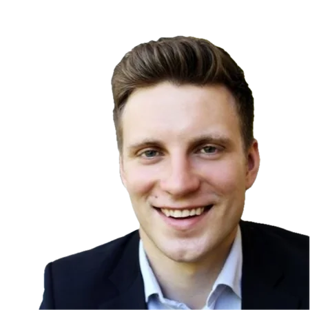 Stefan Kaiser