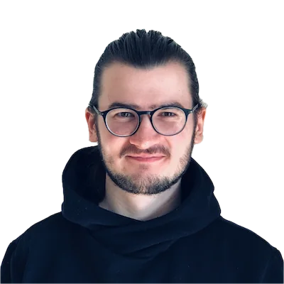 Thilo Elst