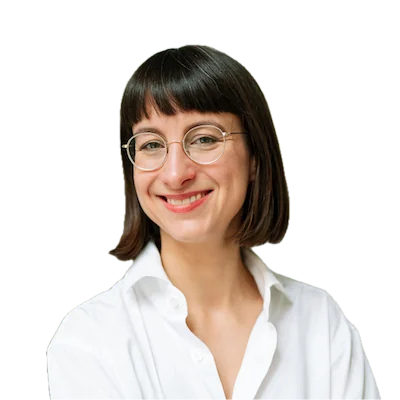 Yvonne Scheja
