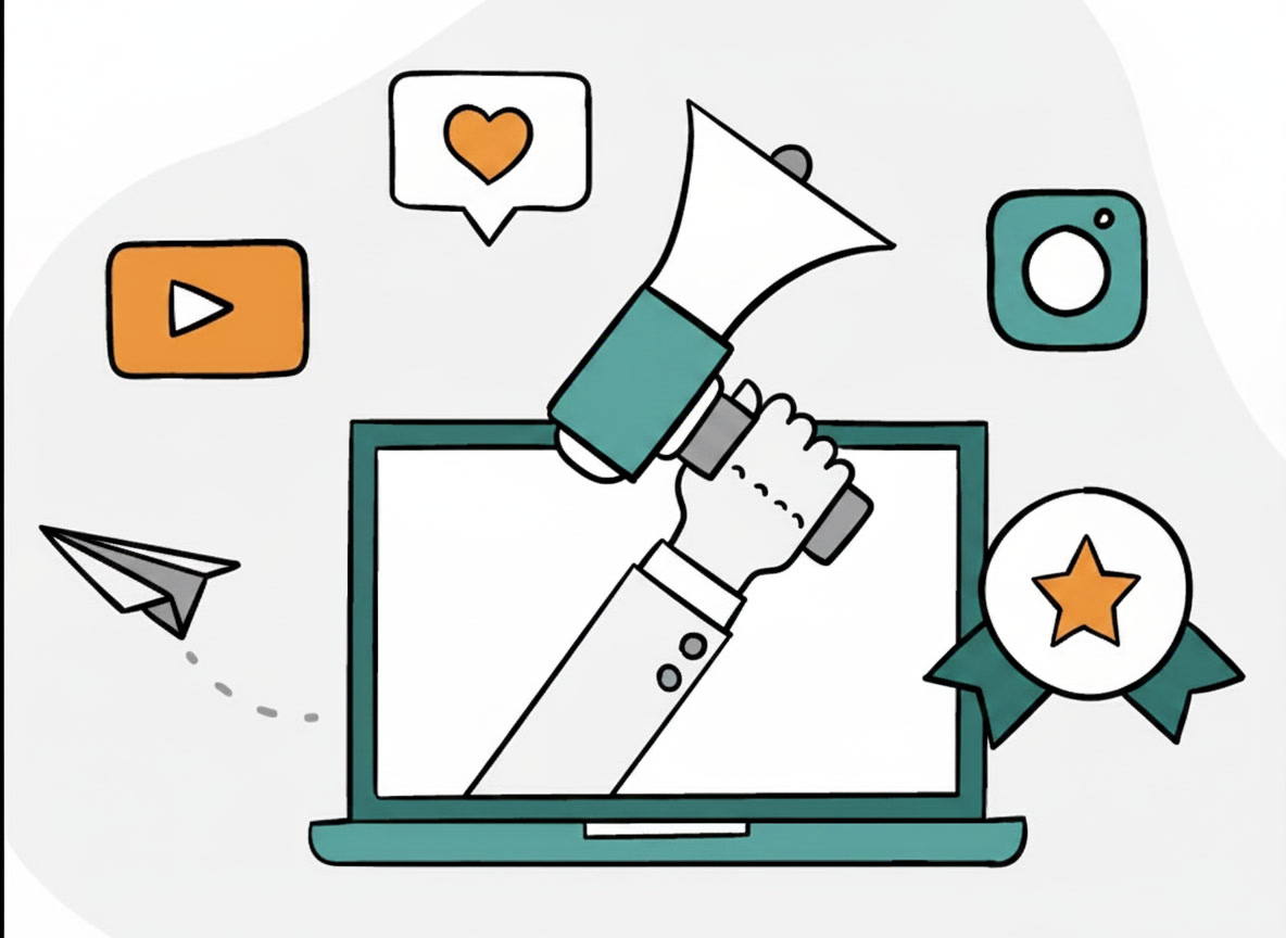 KI im Employer-Branding & Personalmarketing