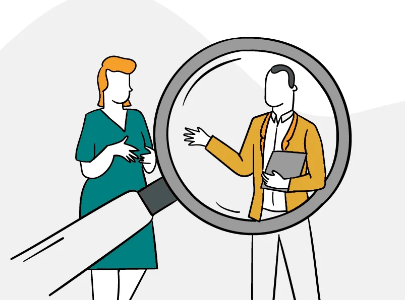 Führungskräftetraining
